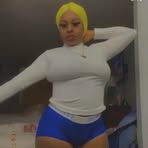 Ebony Bins - Facebook