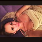 Ebony Bins - @osinskicade84849 - Instagram