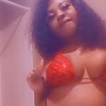 Ebony Bins - @strawbaby245566322 - Instagram