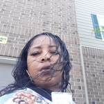ebony - @ebony.robinsonusa - Instagram