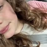 Ebony Bird - @ebbobird - Instagram
