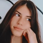 Ebony bird - @3_b0n33 - Instagram