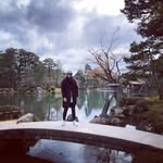 Ebony Bird - @ebba_ellen - Instagram