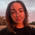 Ebony Bird - Facebook