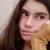 ebony bird - @_beebeii - TikTok