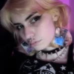 Ebony Bird - Facebook