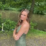 Ebony Bird - @ebonybird48 - Instagram