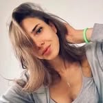 Ebony Bird - @uesakamiyake__rv2 - Instagram