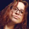@Ebony Bird - @ebonybird2019 - TikTok
