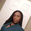 Ebony Birdsong - @ebonybirdsong - TikTok