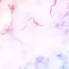 ebony - @ebonybird14 - TikTok