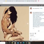 ebony - @ebonybird67845 - Instagram