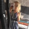 Ebony - @ebonybirdxo - TikTok