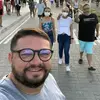 ebonyadin - @ebonybird09 - TikTok