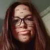 ebonybird20 - @ebonybird2021 - TikTok