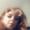 ebonybird899 - @ebonybird899 - TikTok