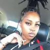 EbonyFreeBird - @ebonyfreebird - TikTok