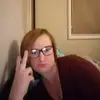 rose gun - @ebonybird22 - TikTok