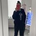 Ebony Bishop - Facebook