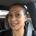 @ebony_bishop - Instagram