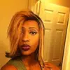 Ebony Bishop - @ebonybishop6 - TikTok