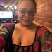 Ebony Bishop - Facebook