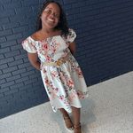 Ebony Bishop-Brown - @2ndnature_04 - Instagram