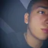 Ebony bishop - @ebbs2002 - TikTok