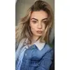 Ebony Bishop - @ebonybishop1 - TikTok