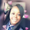 ebonybishop438 - @ebonybishop438 - TikTok