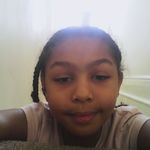 ebonybishop - @ebonybishop1034 - Instagram