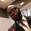 ebonybishop - @ebonybishop64 - TikTok