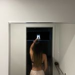 @ebony_rita_bishop - Instagram