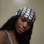 Ebony Blackman - Facebook