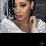 Ebony Blackman - Facebook