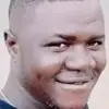 Ebony blacky Man - @abdulrasaki.shehu - TikTok