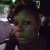 100 - @ebonyblackmon1 - TikTok