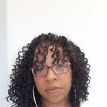 Dr. Ebony Blackmon Humphrey DNP ARNP PMHNP-BC - @doctorbehave - Instagram