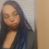 Ebony Blackmon - @gracionna427 - TikTok