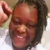 Ebony Blackmon - @ebonyzekia - TikTok
