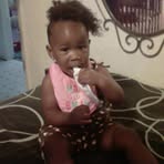 Ebony Blackmon - Facebook