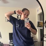 ebony blackmon - @ebby.b35 - Instagram