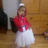 Ebony Blackmon - @ebonyblackmon4 - TikTok