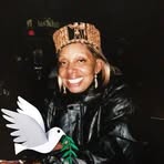 Ebony Blackmon - Facebook