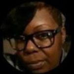 Ebony Blackmon Bell - @ebony_blackmon_bell - Instagram