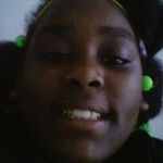 ebony deasia blackmon - @ebonydeasiablackmon - Instagram