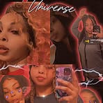 Ebony Gracionna Blackmon - Facebook
