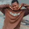 ebony black14 - @ebony.blake14 - TikTok