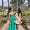 Ebony Blake536 - @ebonyblake8888 - TikTok
