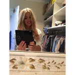 Ebony Blake - @ebsellingclothes - Instagram